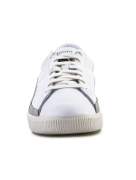 Boty Basket Luxe M model 19344349 - Puma Boty Basket Luxe M model 19344349 - Puma