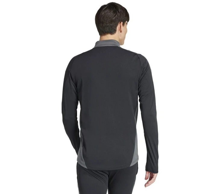 Pánská mikina adidas Tiro 24 Competition M IP1870 Pánská mikina adidas Tiro 24 Competition M IP1870