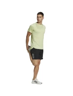 Tričko Designed 4 Running M model 21062004 pánské - ADIDAS Tričko Designed 4 Running M model 21062004 pánské - ADIDAS