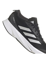 Dámská běžecká obuv adidas Adizero SL W HQ1342