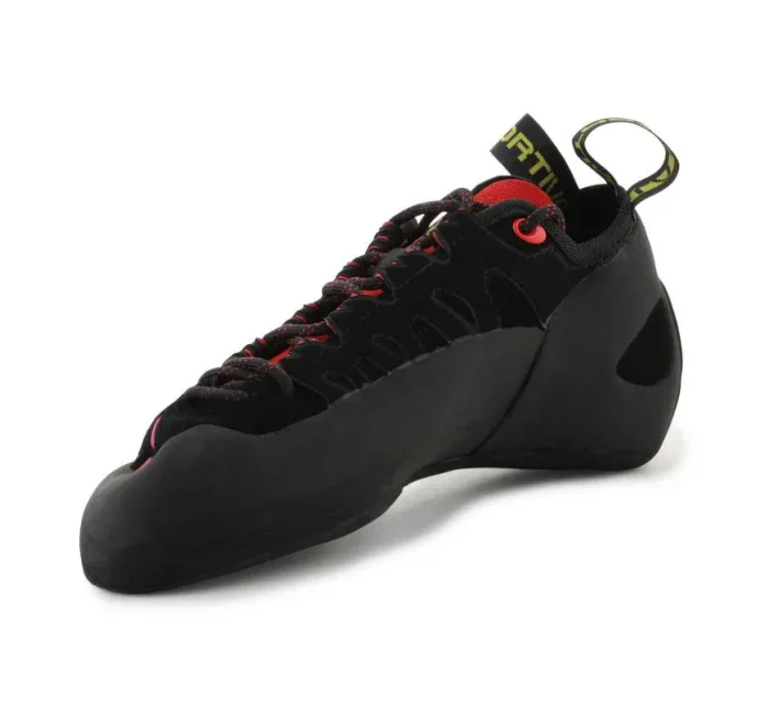 obuv model 19675584 - La Sportiva obuv model 19675584 - La Sportiva