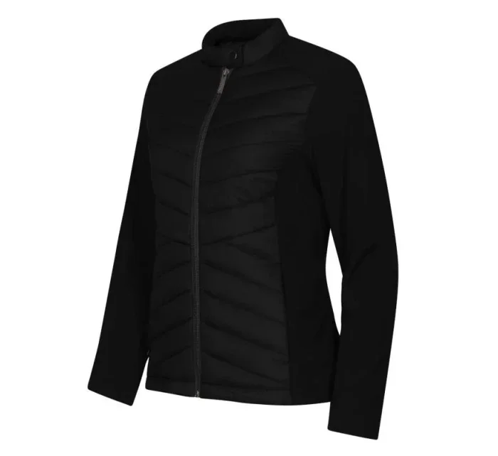 Prémiová hybridní křížová bunda Malfini W MLI-55601 Prémiová hybridní křížová bunda Malfini W MLI-55601