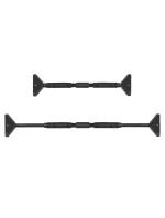 tyč model 20910281 - Spokey