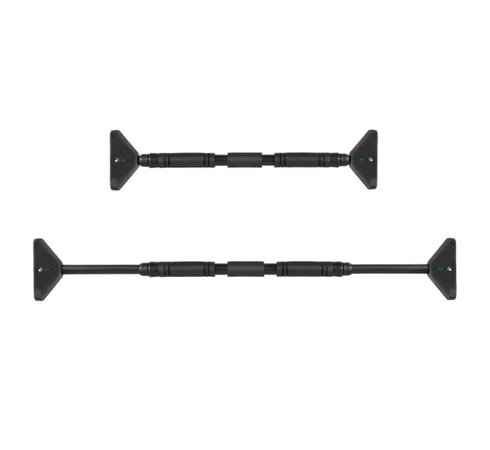 tyč model 20910281 - Spokey