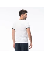 tričko M model 20869541 - Martes tričko M model 20869541 - Martes