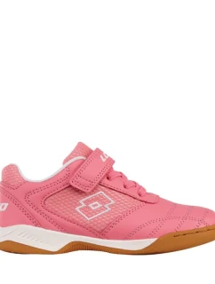 Lotto Whizzer Jr boty 2600120K 4410