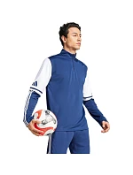Mikina adidas Squadra 25 Training Top M JD2983 pánské