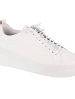Rieker Sneakers W W2301-80 dámské boty
