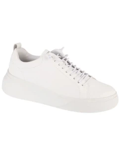 Rieker Sneakers W W2301-80 dámské boty
