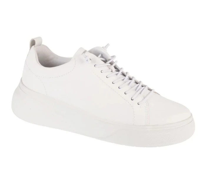 Sneakers W model 20903650 dámské boty - Rieker