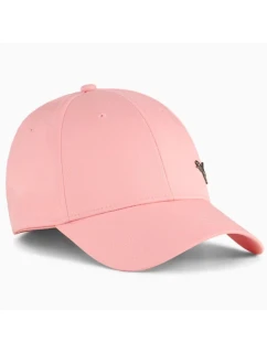 Puma ESS Metal Cat BB Cap 025994-04