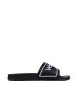 Žabky  Low M model 21003666 - Wrangler