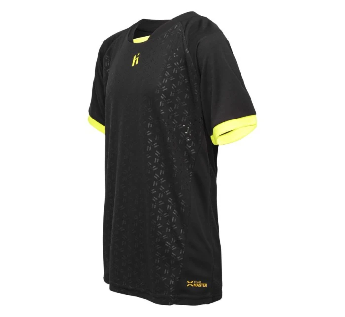 Tričko Huari Rosario Jr 92800625511