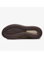 Boty Skechers Delson Camben M 65474-TPE Boty Skechers Delson Camben M 65474-TPE