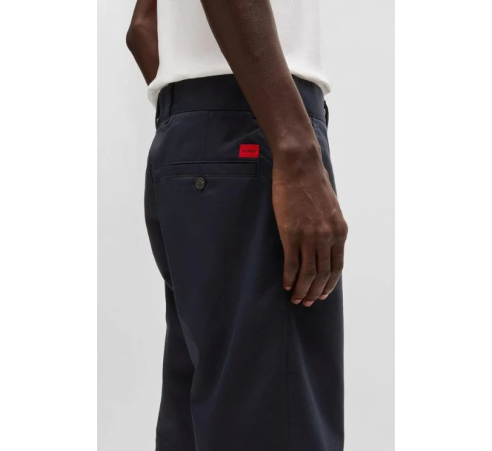 M šortky model 21179484 - Hugo