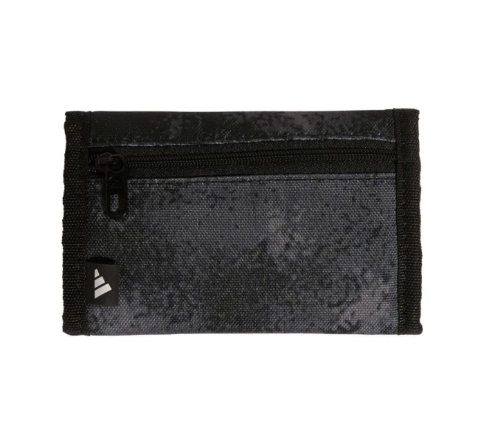 Peněženka adidas Linear s potiskem JX1253