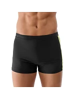 Plavecké šortky M WSS25USWT model 21231828 - 4F Plavecké šortky M WSS25USWT model 21231828 - 4F