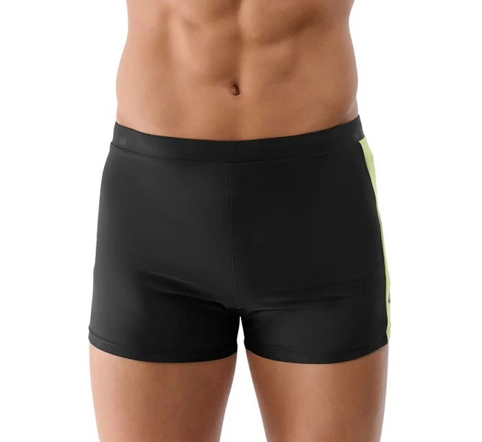 Plavecké šortky M WSS25USWT model 21231828 - 4F Plavecké šortky M WSS25USWT model 21231828 - 4F