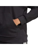 Mikina Essentials Linear French Terry Hoodie W model 21298706 - ADIDAS Mikina Essentials Linear French Terry Hoodie W model 21298706 - ADIDAS