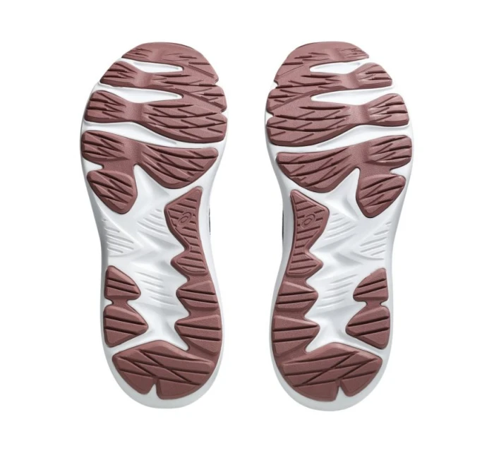 Asics Jolt 5 W 1012B757 401 dámské běžecké boty