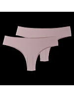 Dámské kalhotky BRULE W 2PACK