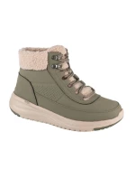Skechers On-The-Go Stellar - Alpine Adventure 144756-OLV Green 36 Skechers On-The-Go Stellar - Alpine Adventure 144756-OLV Green 36