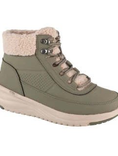 Alpine Adventure Green 36 model 21374549 - Skechers
