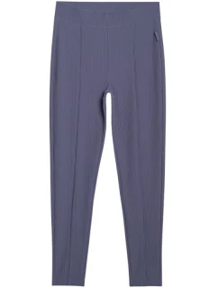 Legíny  W 32S dámské model 21401721 - 4F