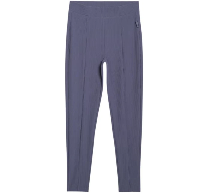 Legíny  W 32S dámské model 21401721 - 4F