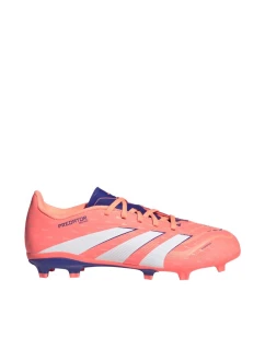 Dětské kopačky adidas Predator League FG/MG JI1123