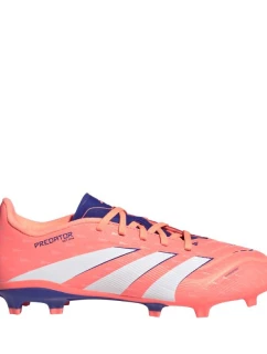Dětské kopačky adidas Predator League FG/MG JI1123