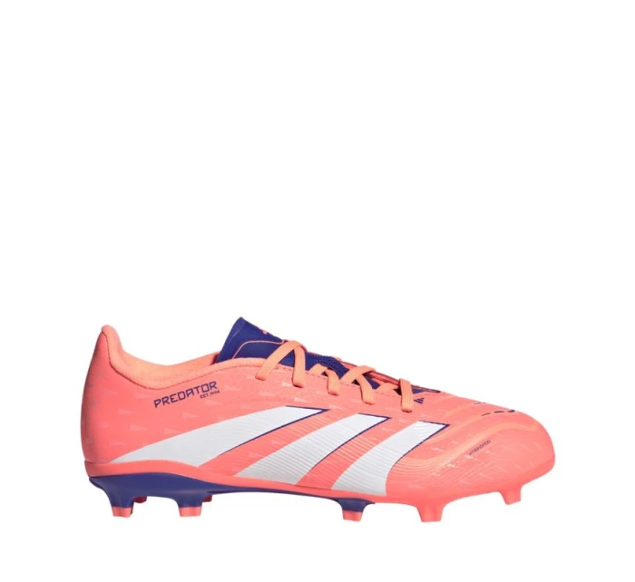 Dětské kopačky adidas Predator League FG/MG JI1123 Dětské kopačky adidas Predator League FG/MG JI1123