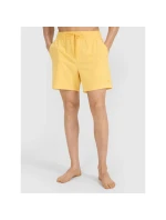 Pánské model 21433148 - 4F Pánské model 21433148 - 4F