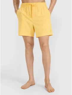 Pánské  model 21433148 - 4F