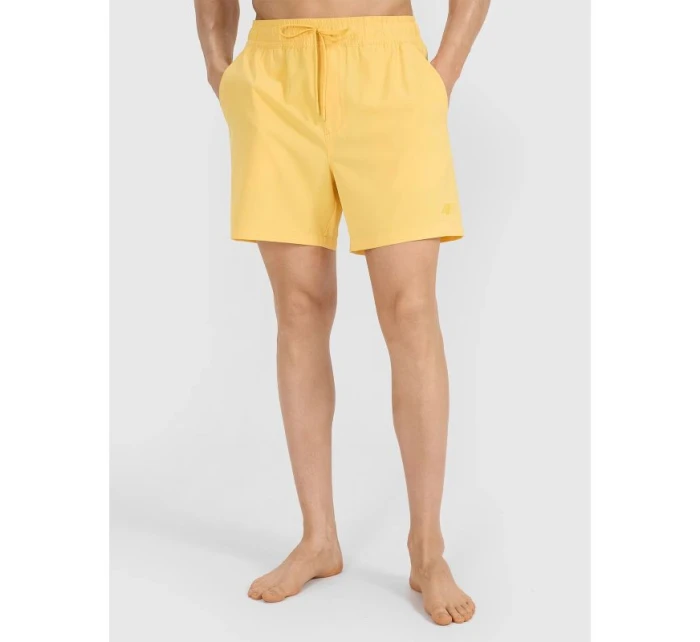 Pánské model 21433148 - 4F Pánské model 21433148 - 4F