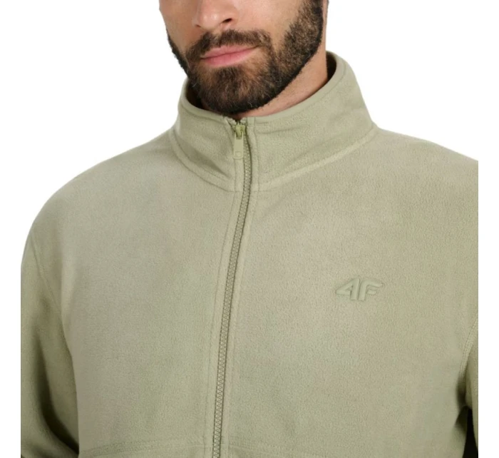 Polar 4F M357 M 4FWAW25TFLEM357 44S