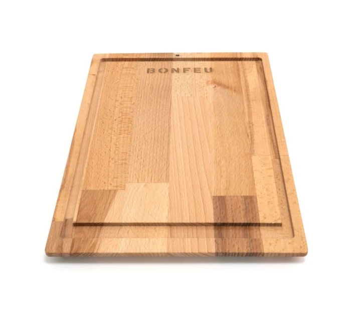 DŘEVĚNÉ PRKÉNKO BONFEU DŘEVĚNÉ PRKÉNKO BONFEU