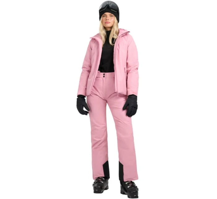 Lyžařská bunda 4F W 4FWAW25TTJAF0954 54S Lyžařská bunda 4F W 4FWAW25TTJAF0954 54S