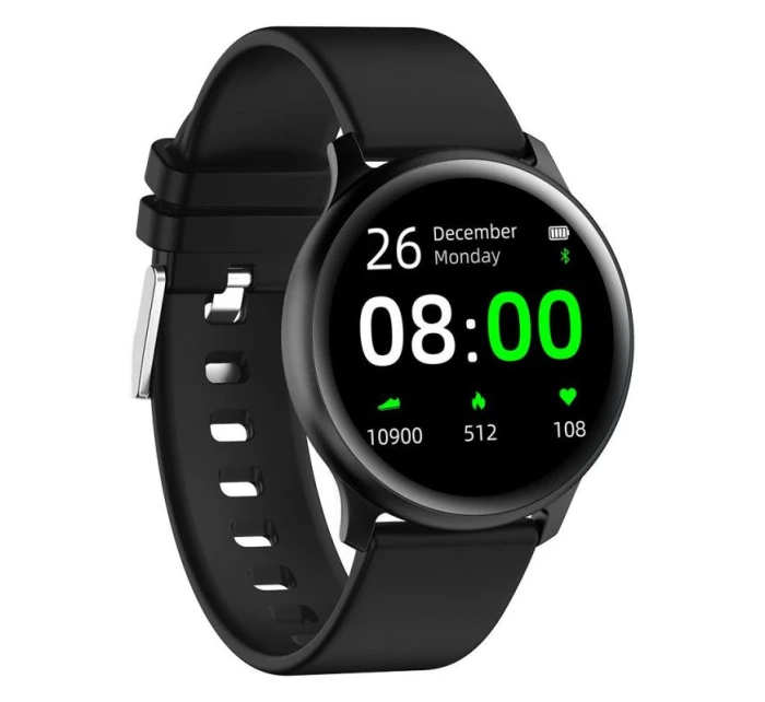 Hodinky SMARTWATCH G.Rossi SW010-11 Hodinky SMARTWATCH G.Rossi SW010-11