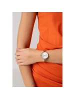 Dámské hodinky Paul Lorens PL12878B-3C1 + BOX