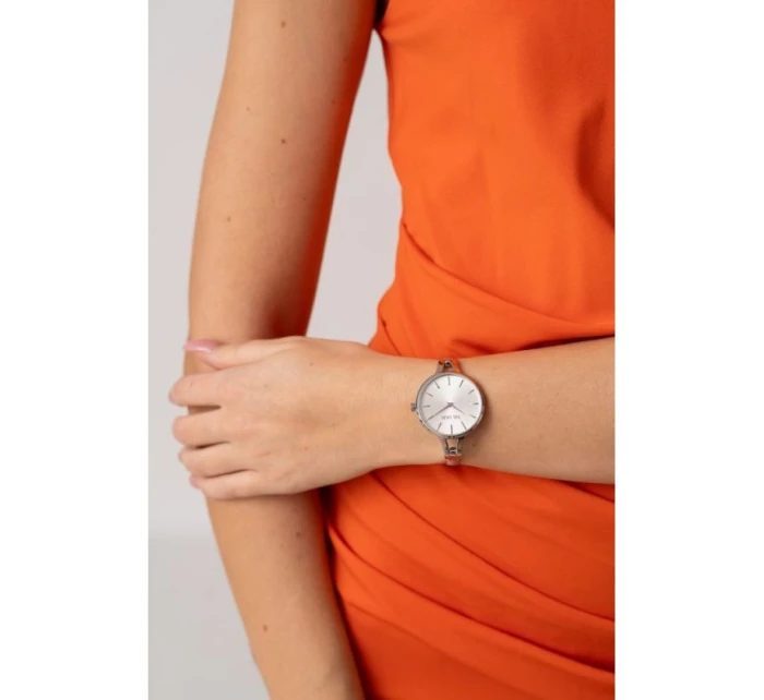 Dámské hodinky Paul Lorens PL12878B-3C1 + BOX