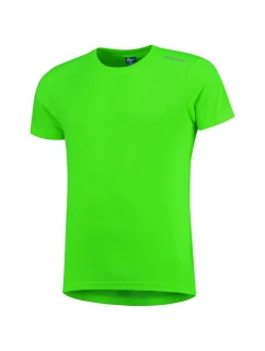 Rogelli  zelený dres model 21839516