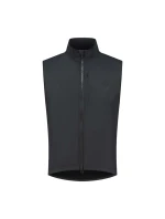 Rogelli MTB vesta ADVNTR černá 3XL