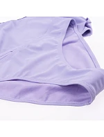 Dětské dvoudílné plavky model 22071264 JR - Coqui