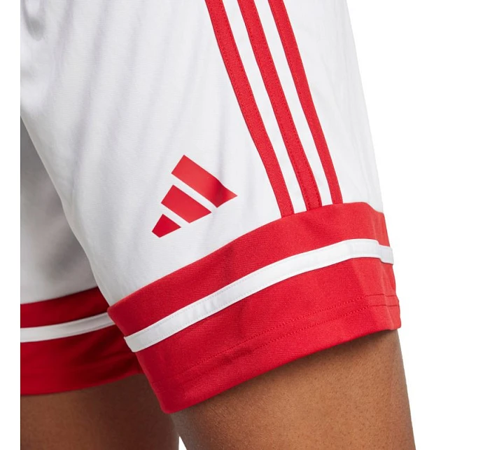 Dámské šortky Squadra 25  dámské model 22073227 - ADIDAS