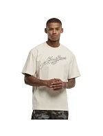 Pánské tričko model 22174001 - Karl Kani