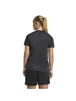 Dámské tričko adidas Tiro 26 League KB3747