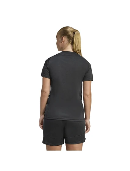 Dámské tričko Tiro 26 League model 22177332 - ADIDAS Dámské tričko Tiro 26 League model 22177332 - ADIDAS