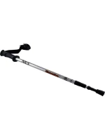 Trekingové hole model 21429213 - Nils Extreme Trekingové hole model 21429213 - Nils Extreme