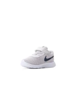 015 model 21323876 - NIKE 015 model 21323876 - NIKE